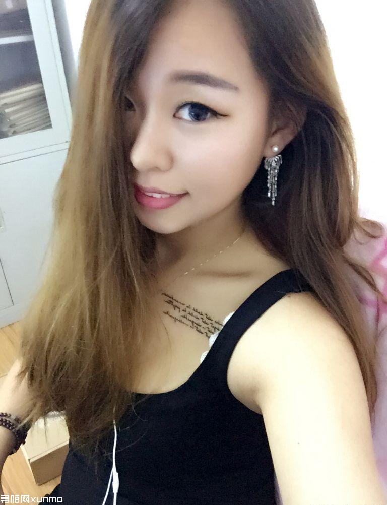 ������Ů���Ҹ�����