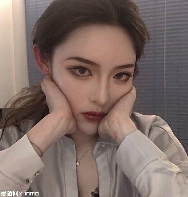 ������Ҫ��������������������������