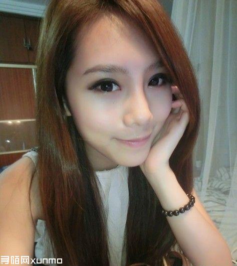 �������������� ������