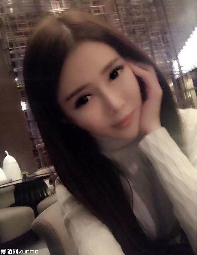 ������Ǯ������������