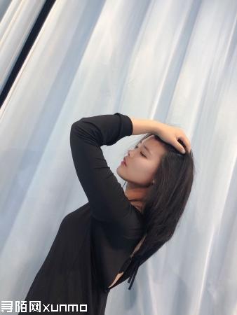 �������ƭ������