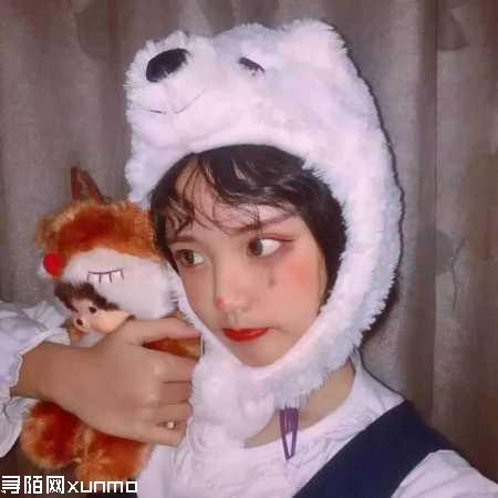 ��Ѱһλ�����ʴ���