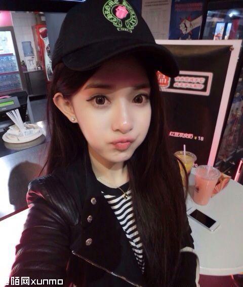 ����Ů�ı��,�����ĺõ�Ҳ���