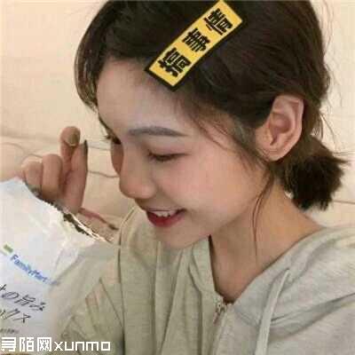 ������Ǯ������Ů�Ұ�����