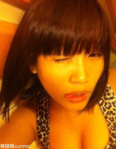 Ů��ϣ����һ���ܸ��Լ�������ϰ�����ʵ����ʿ