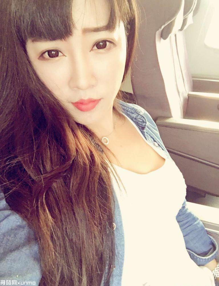 ������Ů����ʿ���� ����ȥ���