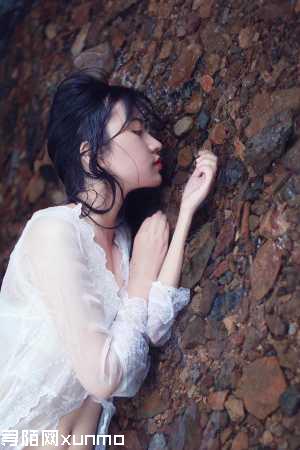 �����ʴ��������ƭ����ȫ��