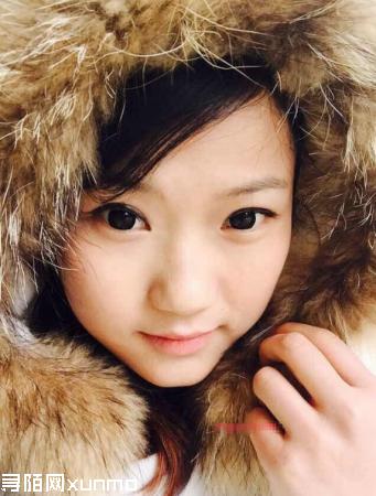 �������ޡ���Ѱ����Ե�������