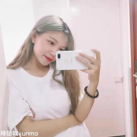 ��Ů�������Ҫ����ϵĴ���