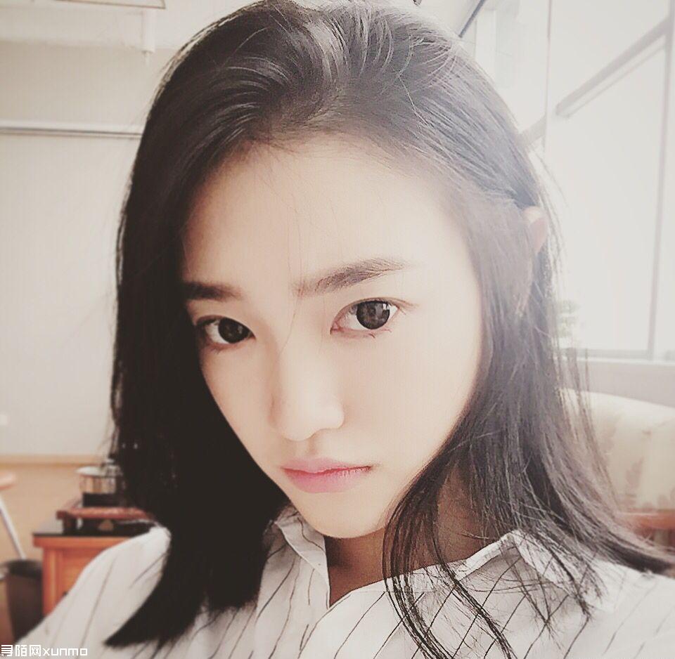 �����������ң�������������