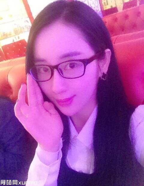 ֻ��һ��Ҫ���������������...