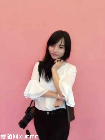 �ɶ�������˭�䵥���Ҹ������ʴ󷽶��ĸ�����ҹ���