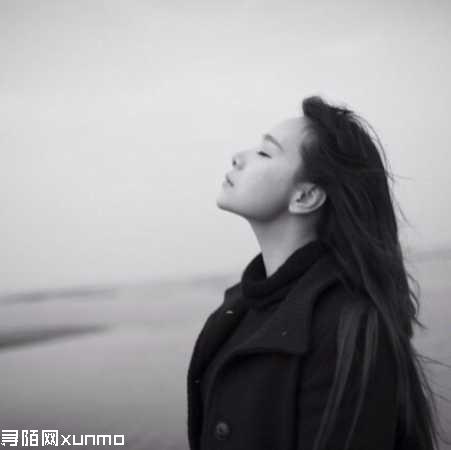 ��BY �ǳ�����