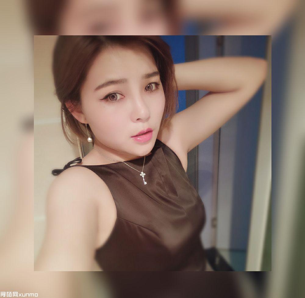 �������Ҹ�����������