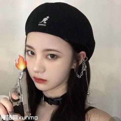 20 ������