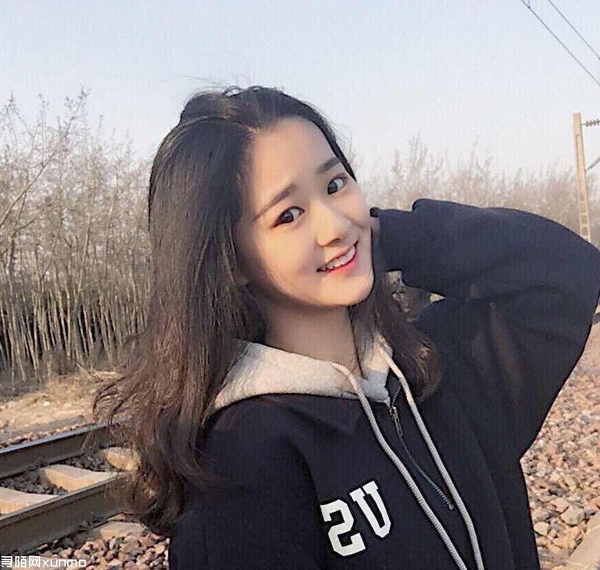 ������Ů����� ƭ������!!