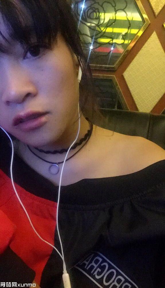 �ɰ�Ů��ɵ�����