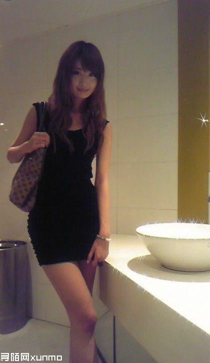 ���� �������� ��УŮ ����