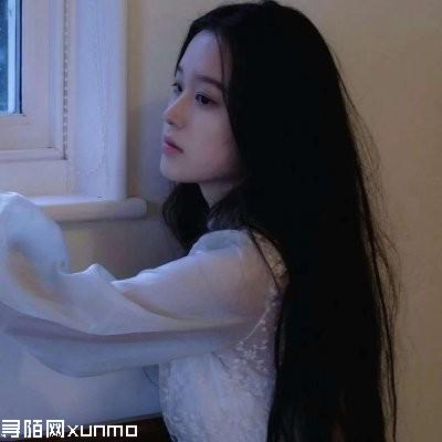 ��С�ɰ�Ů���������~��ʵ���Ĵ��߰�����