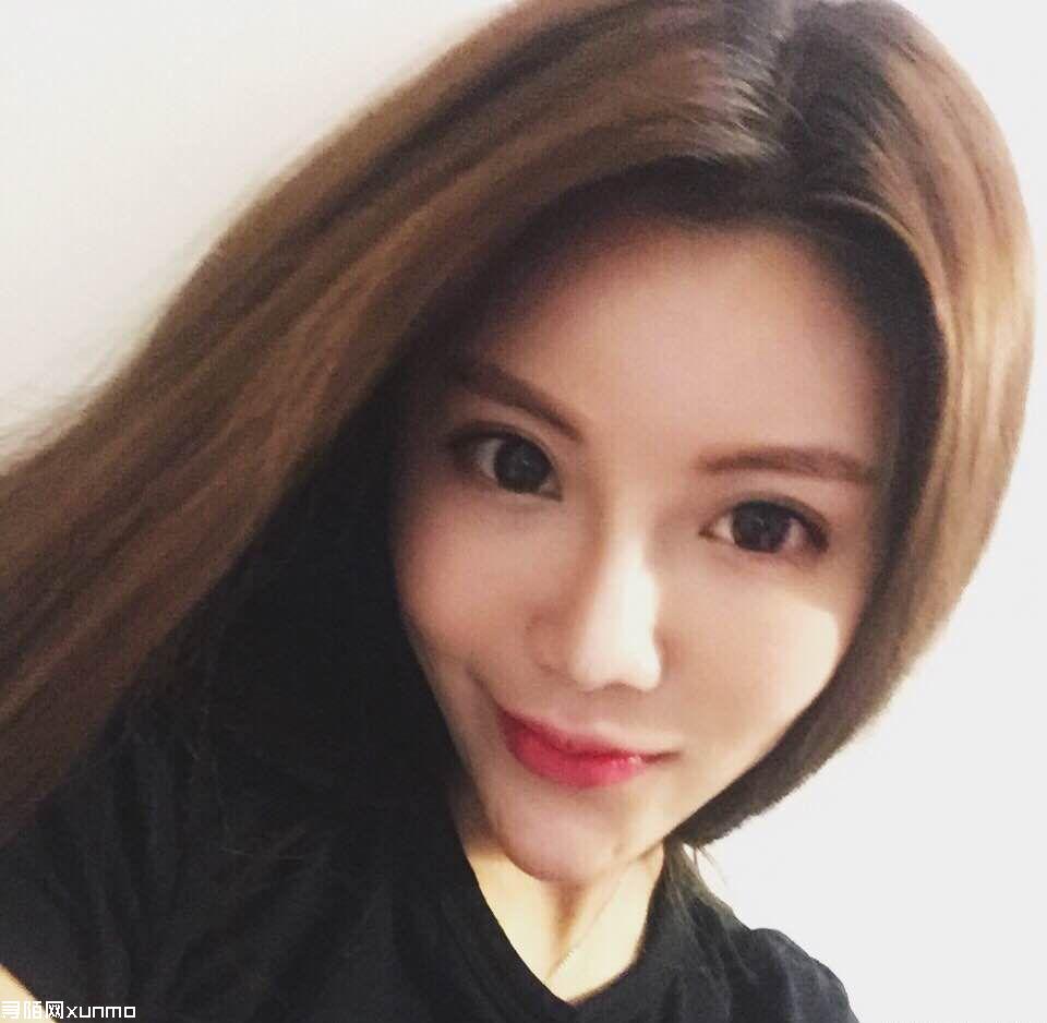 �����ߵ�������������ĬĬ�뿪