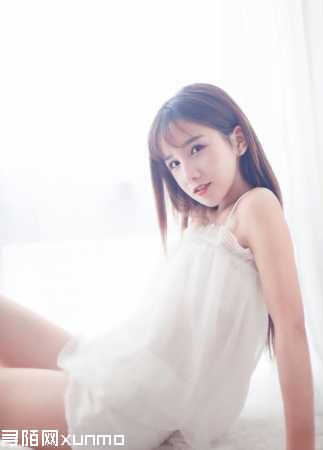 ��Ů��������