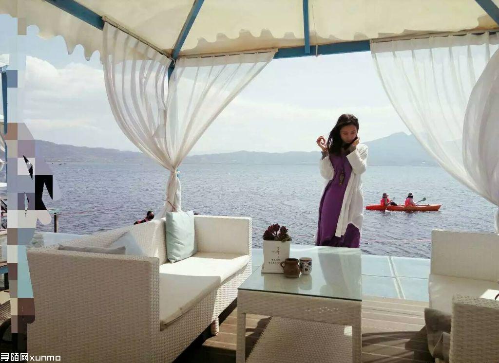 �Ҹ��о���ʵ��ǿ�ģ��޲����Ⱥú�SM����