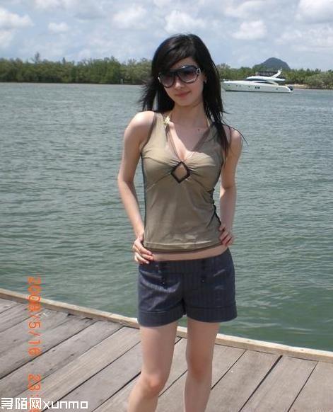 ʮ�������ӣ������Ŷ��