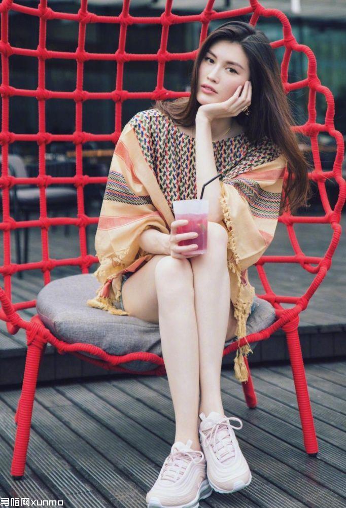 ������Ů�����Ǻܳ���