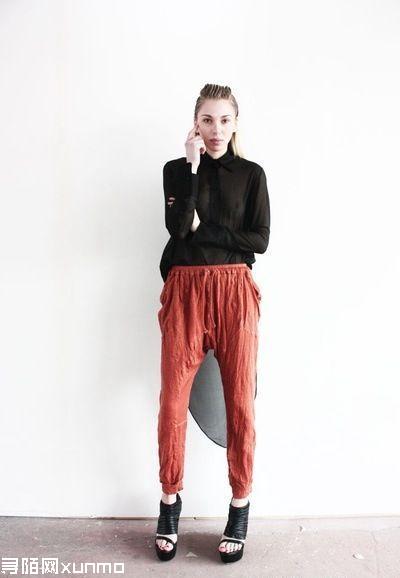 ѡ����û����ȫ������