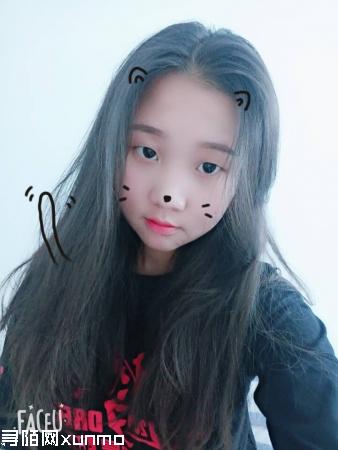 22�����ڰ�����������ø������С����������������ټ�