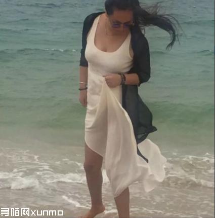 ������Ҫ������ʿ�ӣ��ϻ�����Ƶ�