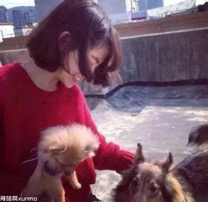 ��ŮƯ�����ĺã��������������ϵĸ�������