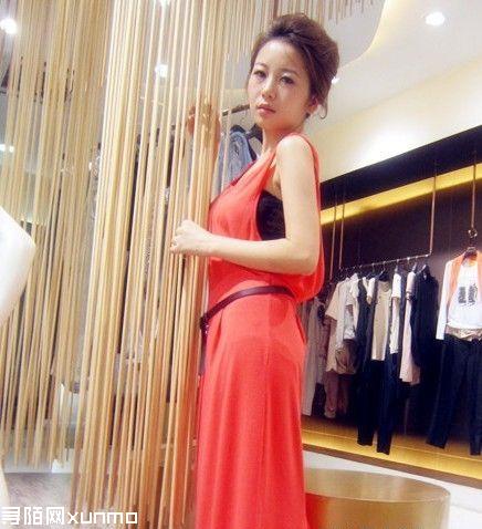 22�� 160cm 96�� �����Ѱ����һ��ؼҵ���!