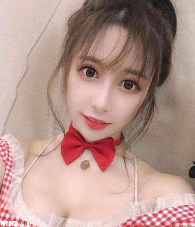 �ȴ��������