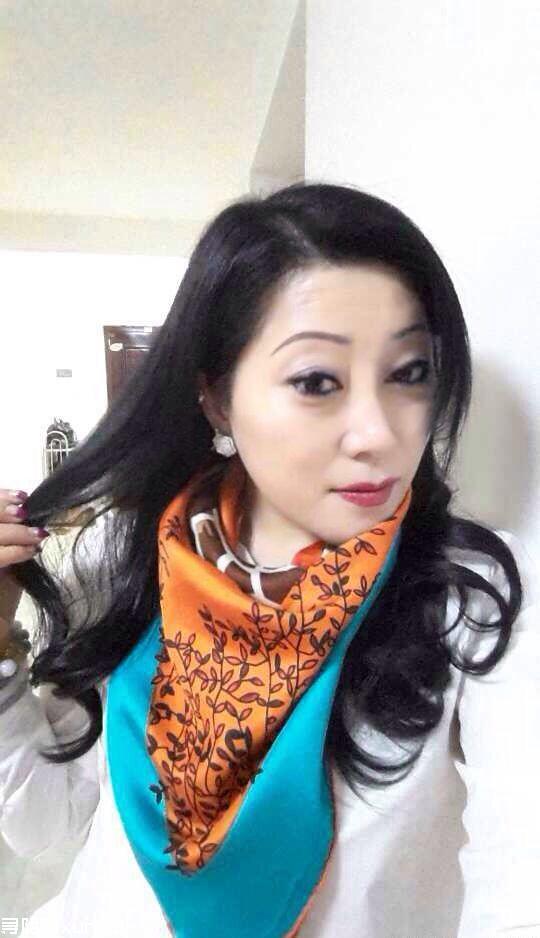 С�ɰ������