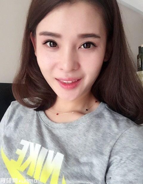 �����ɰ���Ů��BY