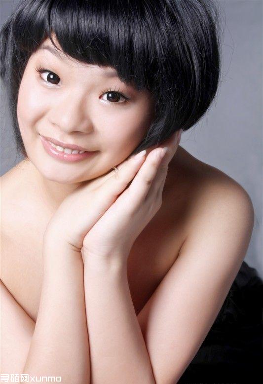 ����Ѱ������