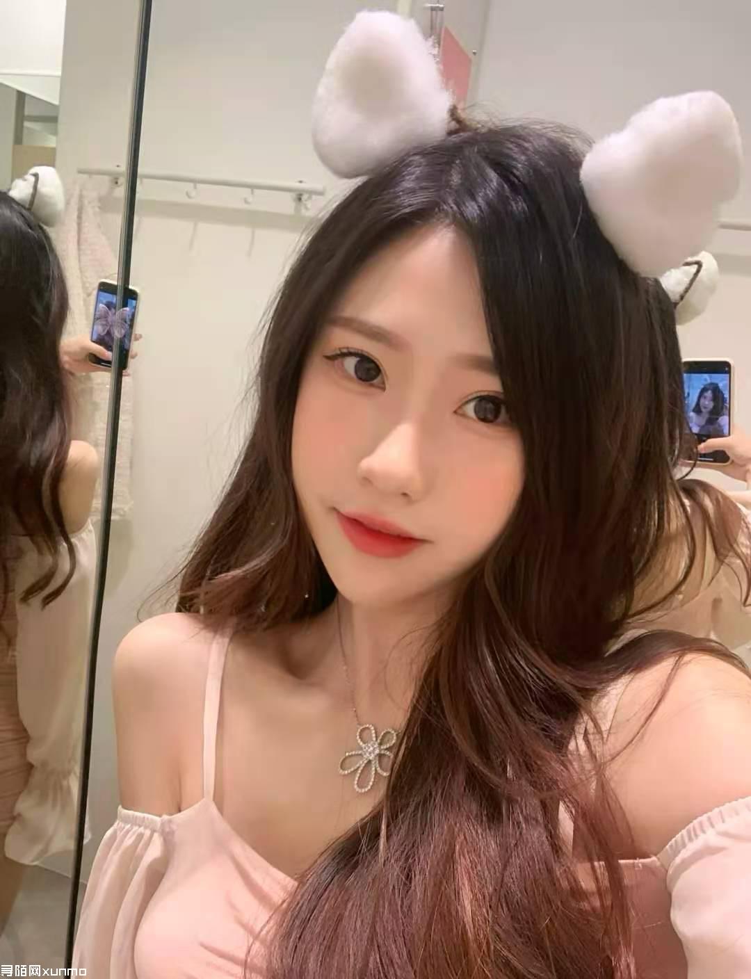 ϣ������ٵ���Ե�˰���