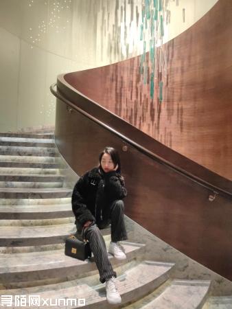 �Ҳ����ٹ��������ˣ��������Ҵ��߰�