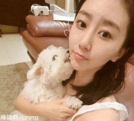 �崿ѧ�� Ѱʵ���ɿ����ڱ���