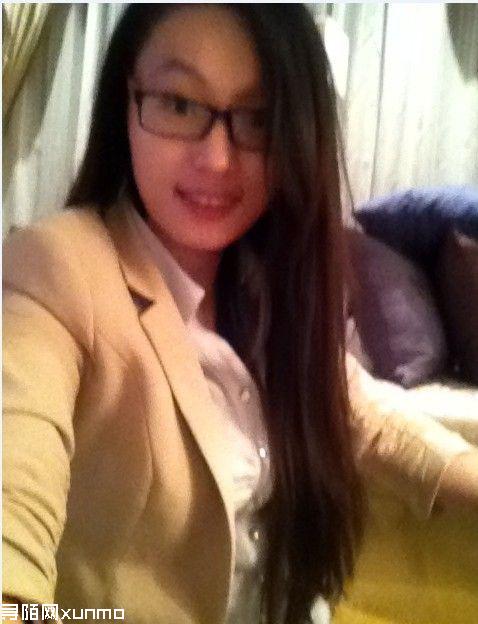 СŮ������ڱ���,ֻ������,����5000��