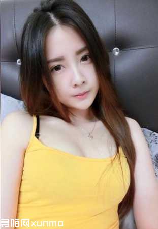 ��̰��������������ƭ���߿�