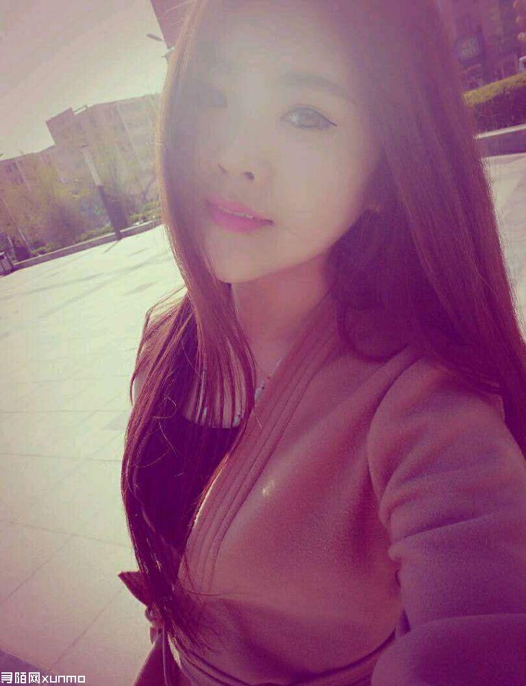 ����һλ�����ʵĴ������ҡ�лл