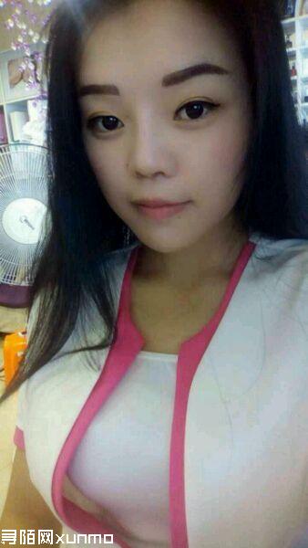 ����Ů��ֻΪ���غ�