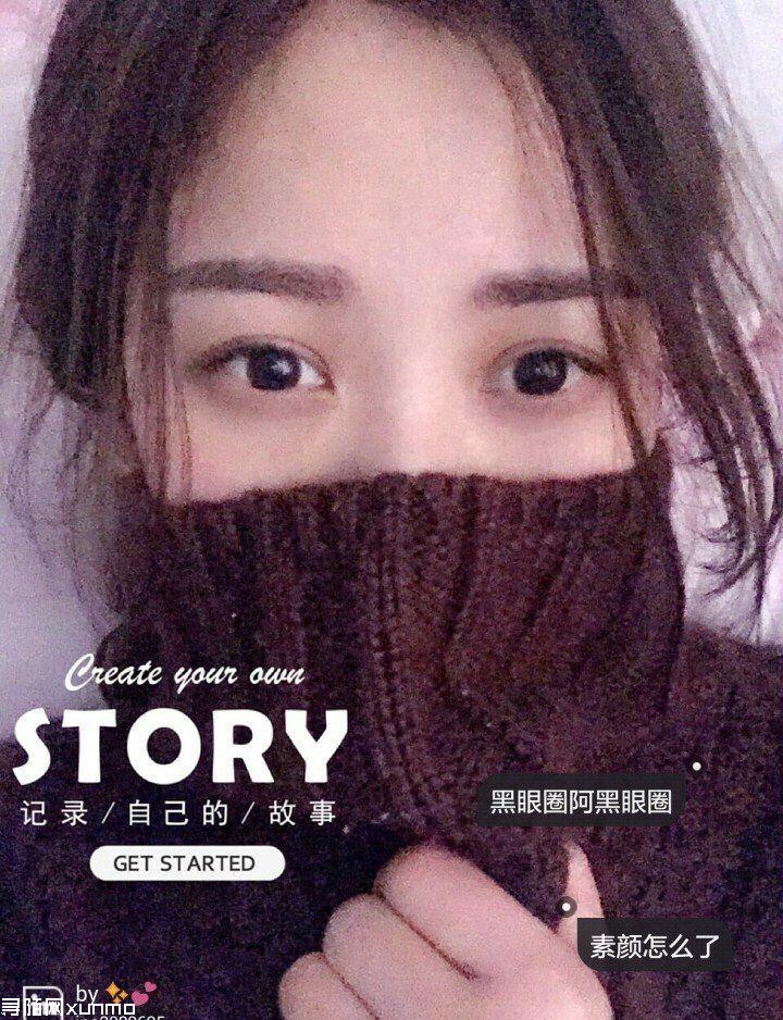 ֻҪ������ң��ҿ϶�������ŵ�ԣ���������