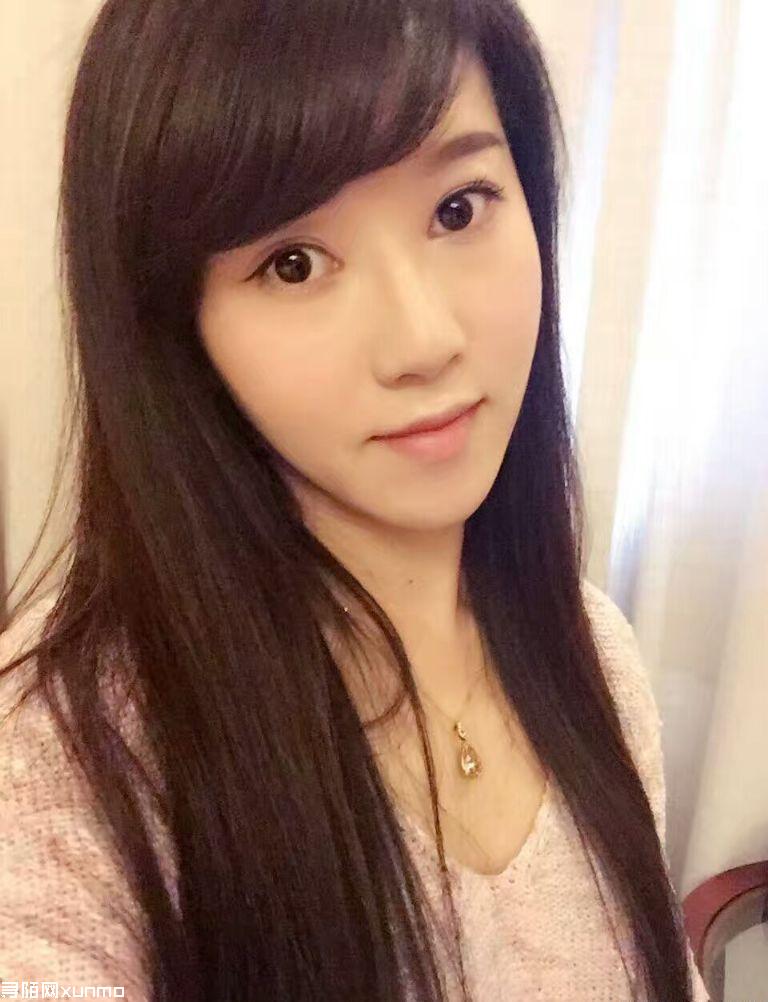 ���ѡ��޺ӱ�