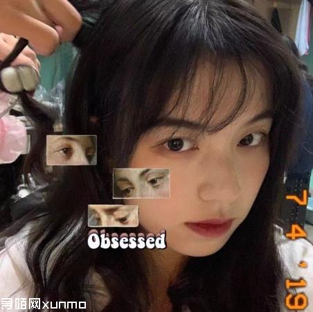 ���������� ��������ѧ����!!!!!!!