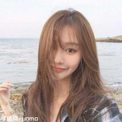 С�����˵������ӵȸ������ǳ�����