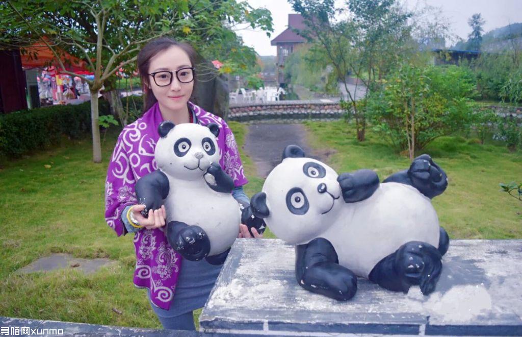 �̶��ϰ��ְ�� �����ٶ� ƭ������