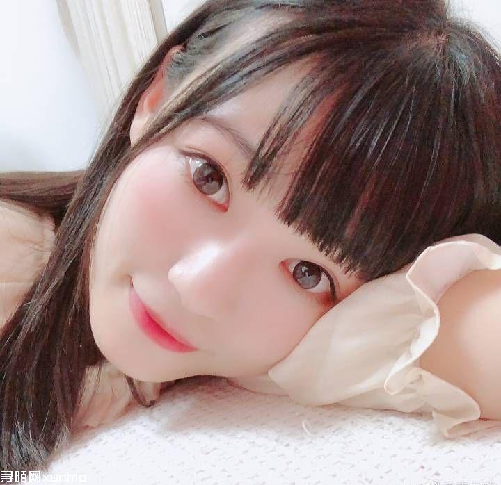 �Һܳ��⣬��Ư����������Ҳϣ���������ģ�ϣ����Ҳ�ǳ���ġ�